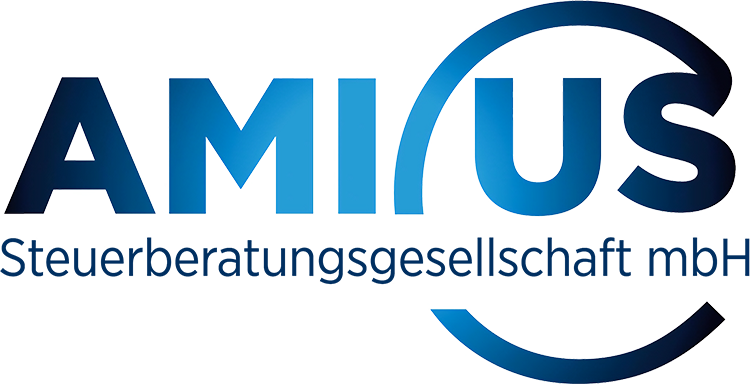 AMICUS Steuerberatungsgesellschaft mbH